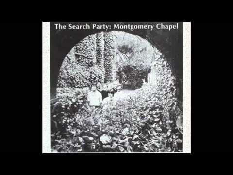 The Search Party - When He Calls