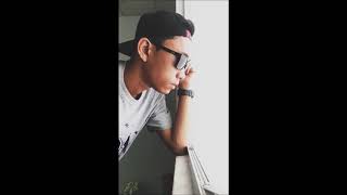 Download lagu Salam - Pemergianku mp3 Download lagu Salam - Pemergianku mp3