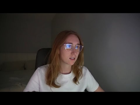 LIFE IS STRANGE EPISODE 2