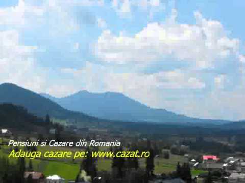 Cazare Lac, Mehedinti - Cazat.ro