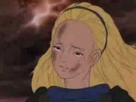 The Witch King Prohibits all Hinderance in Gondor