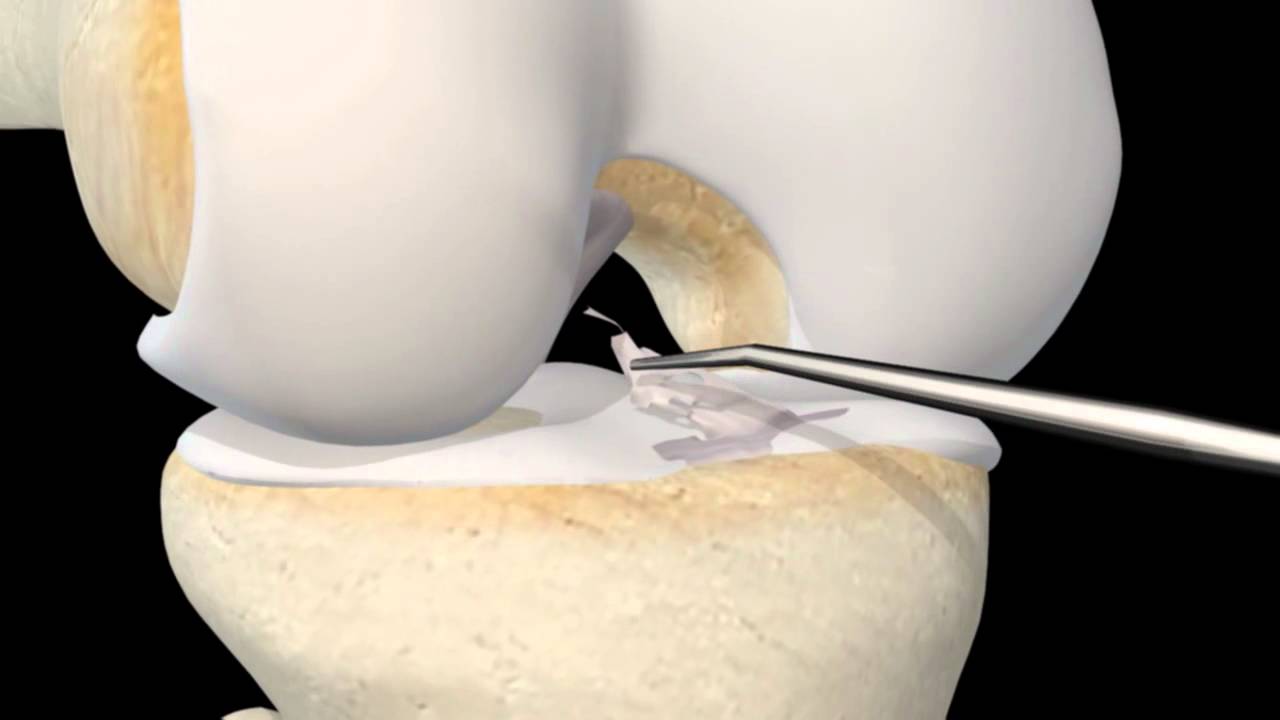 José Antonio Guerrero Jimenez-25