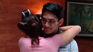 Download lagu FTV Aditya Alkhatiri dan Indah Permatasari Jangan Tikung Gebetan mp3 Download lagu FTV Aditya Alkhatiri dan Indah Permatasari Jangan Tikung Gebetan mp3