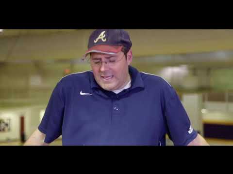 When There Was Me And You - Impact 2017