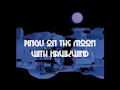 Pingu On The Moon With Hawkwind