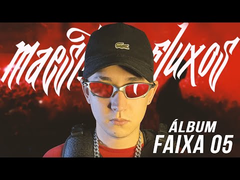 ULTRA CORNETADA AGRESSIVA - DJ ERY - O MAESTRO DOS FLUXOS