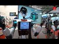 Hannover Messe's video thumbnail