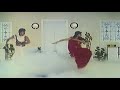Yudda Bhoomi Movie Video Songs Telugu Hd