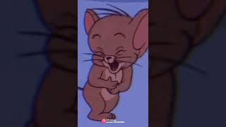 Tom and Jerry Whatsapp status in tamil💜 manufac