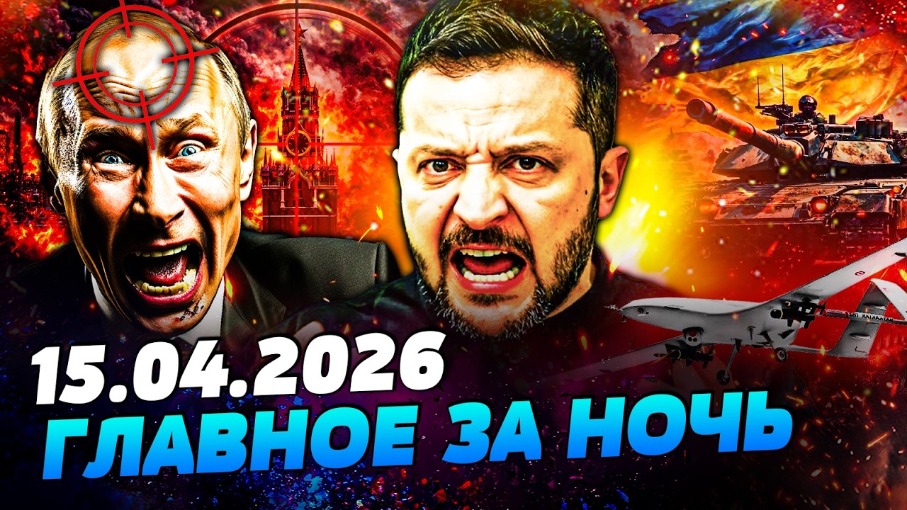🔥ПРЯМО СЕЙЧАС! УКРАИНА ВЗОРВАЛА! ЗЕЛЕНСКИЙ ПЕРЕВЕРНУЛ ВСЕ! КИЕВ ПОЛУЧИТ ВСЁ