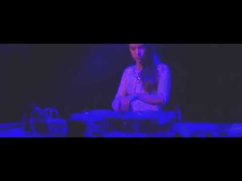 Le'Firm Presenteert : MijnStad 3 - Aftermovie