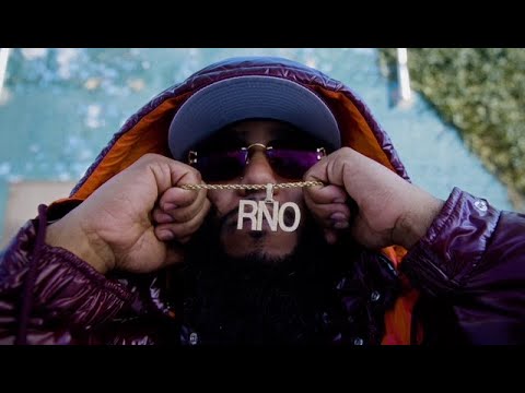 Dun Dealy x Chef Bogey   "Jimbo's World" (Official Video)