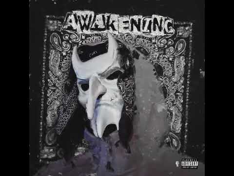 #NR Lucii - Real (feat Tekmill)