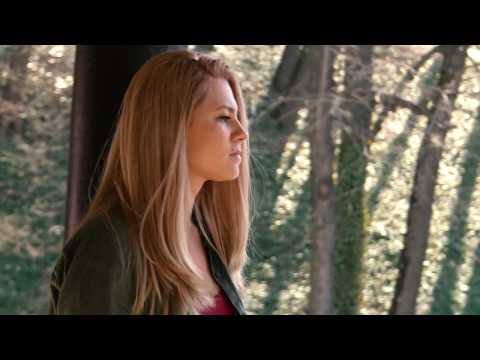 Andra's Journey, județul ARGEȘ (VILA FLORICA, CORBII DE PIATRĂ)