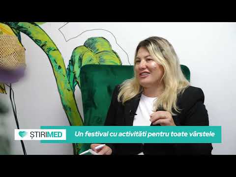 Murals of Youth însuflețește Clujul la final de August. Un planor este surpriza ediției 2025