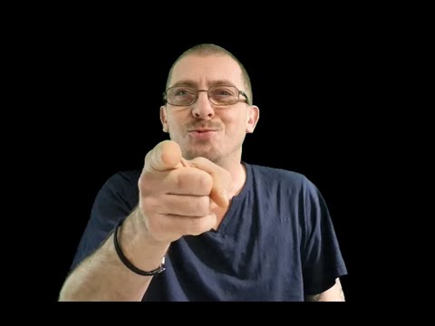 YANOLI kostenloser Einstieg bis 22.01.2023