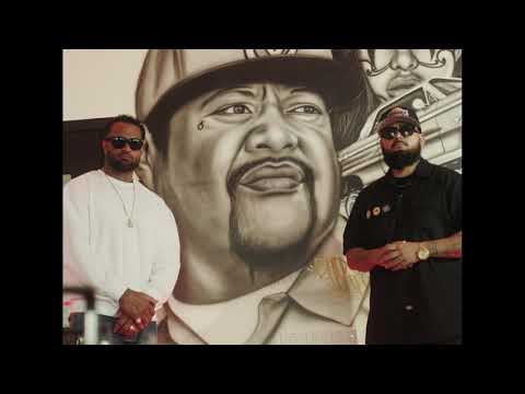 Blackman - Dam Native For Life (MUSIC VIDEO)