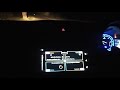 Waalian Hornoor Whatsapp Status Black Night Long Night Vitara Brezza Top Model New Features 2020