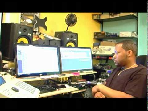 Magic of Melodyne DNA Editor