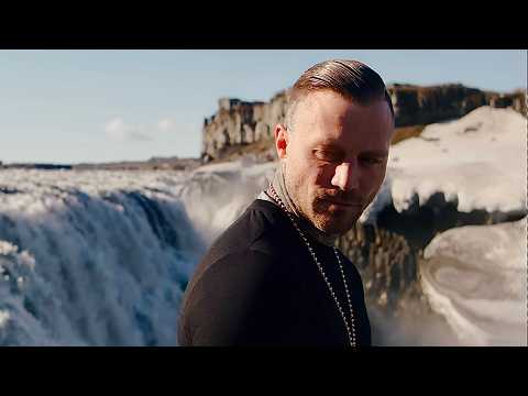 Kontra K - Mama (Musikvideo)