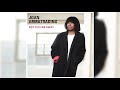 Joan Armatrading - Cover My Eyes (Official Audio)