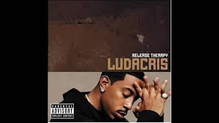 ludacris release therapy  Do Your Time