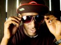 Jagged Edge Feat. Lethal "Lay You Down"