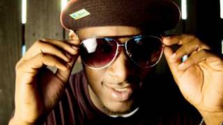 Jagged Edge Feat. Lethal "Lay You Down"