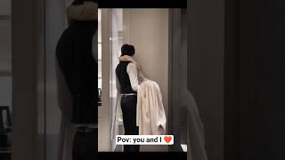 Download lagu #love #loveromance #couplegoal #trendingshorts #fypviralシ mp3 Download lagu #love #loveromance #couplegoal #trendingshorts #fypviralシ mp3