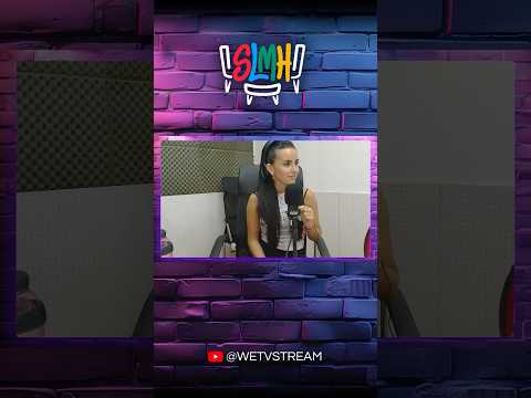 VACACIONAR en SÁENZ PEÑA CHACO