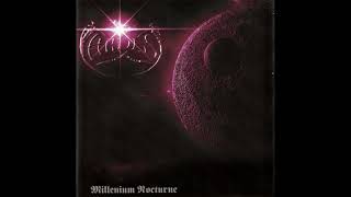 Hades Almighty - Millenium Nocturne 1999 FULL ALBUM rare!!!