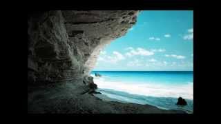 [HD] CHRIS STANDRING || YESTERDAY'S HEAVEN [Smooth guitar chillout Jazz]