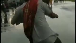 Download lagu Lungo awakku sing kudu lungo , Story wa. mp3