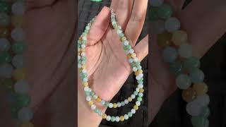 Video 3