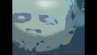 MANIC STREET PREACHERS - Drug Drug Druggy (Lead Vocal Muted) Blocked Words Remix