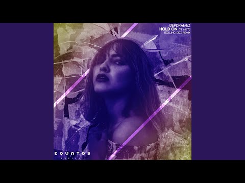 Hold On (feat. Mitti)