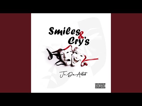 Smiles & Cry's