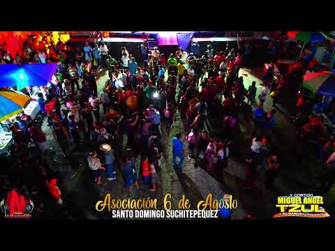 Radio La Morena