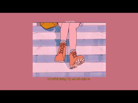 (vietsub) Sunset Rollercoaster - Vanilla