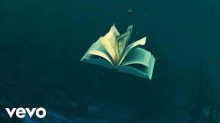 Cover art for Camelot