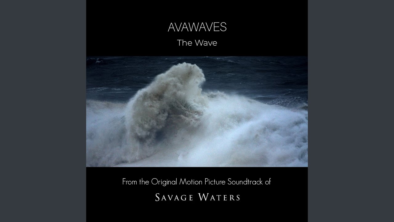 The Wave - YouTube