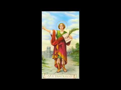 download lagu mp3 mp4 Saint Pancrace, download lagu Saint Pancrace gratis, unduh video klip Saint Pancrace