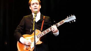 Songs: Ohia - Don&#39;t This Look Like the Dark