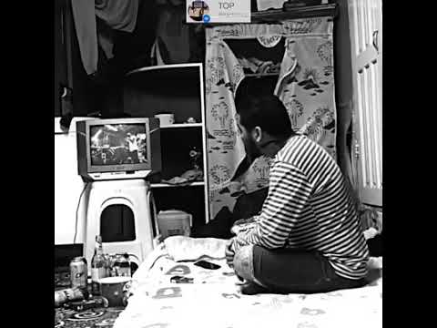 😈113 Gurvel😈 Энэ л амьдрал  Үнэн үг Хатуу байна уу 👹