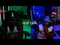 10 Minutes Of Duke Dennis Motivation