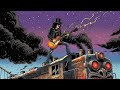 Nightrain Guns N Roses Animation