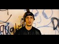 Kid Kent - #LoSoWayy (Official Music Video) Prod. By JRich