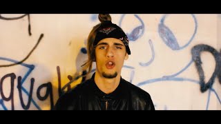 Kid Kent - #LoSoWayy (Official Music Video) Prod. By JRich