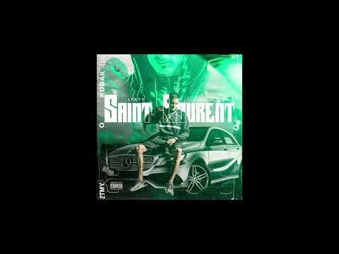 2 - Bala Azul Feat. NeveS (Prod. NeveS)