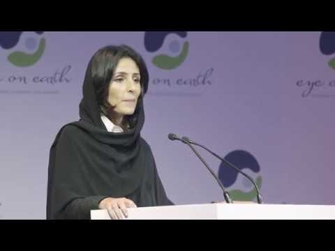 img-video